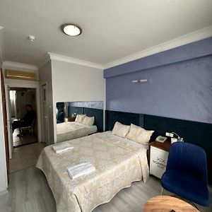 Double Kamer